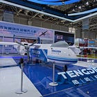 CAAC: Restricted Category UAS Airworthiness Standards