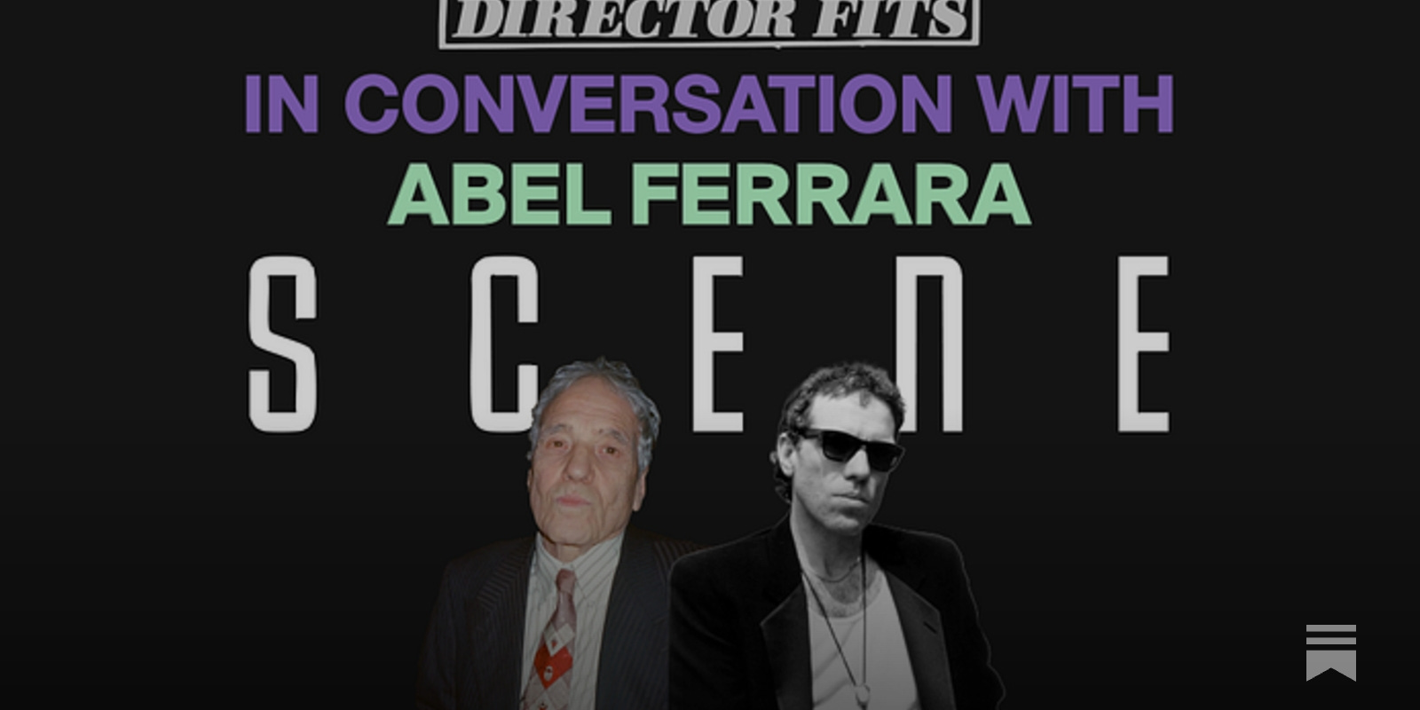 Throwback to when I worked in the movie \, image size:1600x800