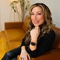 Dr. Rebbecca Hertel, DO,MSCP's avatar