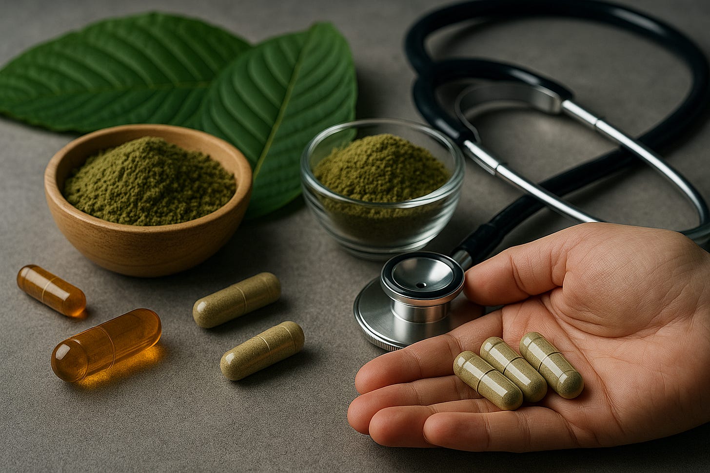 Generated image Generated image