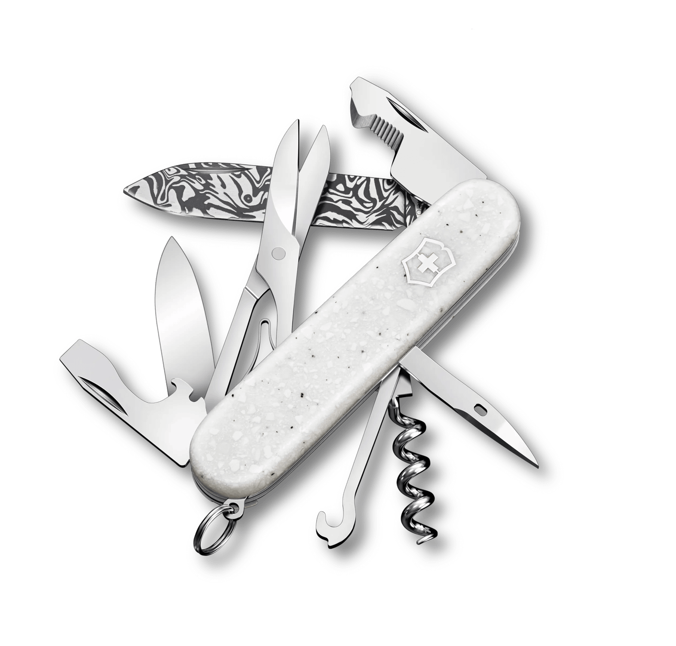 Image without alternative text