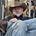 Robert Mullins's avatar