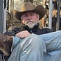 Robert Mullins's avatar