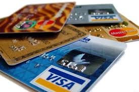 credit-debt credit-debt