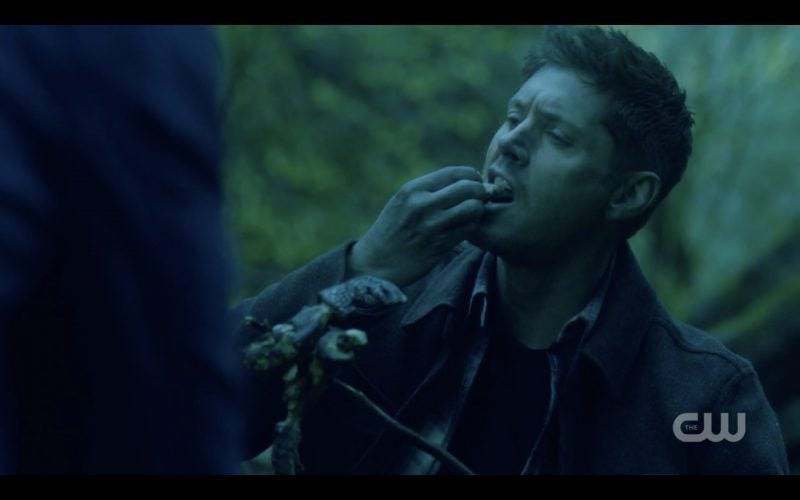 supernatural wayward sisters jensen winchester images 2880x1800.27 supernatural wayward sisters jensen winchester images 2880x1800.27