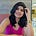 Anu Sharma's avatar