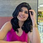 Anu Sharma's avatar