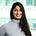 Swetha Garimalla, PhD, MBA's avatar