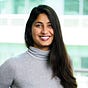 Swetha Garimalla, PhD, MBA's avatar