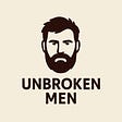 Unbroken Men's avatar