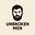 Unbroken Men's avatar