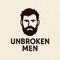 Unbroken Men's avatar