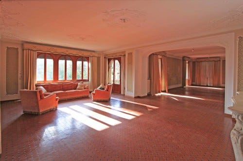 living-room-and-dining-room living-room-and-dining-room