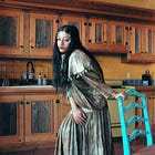 5 Fashionable Films with Bảo Ngô