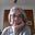 Avatar de Marcia Muliterno Basso