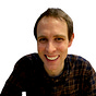 Tom McCallum's avatar
