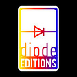 Diode Editions's avatar