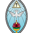 Ordo Templi Orientis USA's avatar