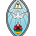 Ordo Templi Orientis USA's avatar