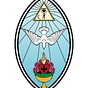Ordo Templi Orientis USA's avatar
