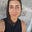 Avatar de Joana Araujo
