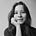 Raquel Oliveira's avatar