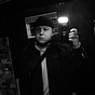 Samuel Secret's avatar