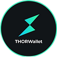 THORWallet's avatar