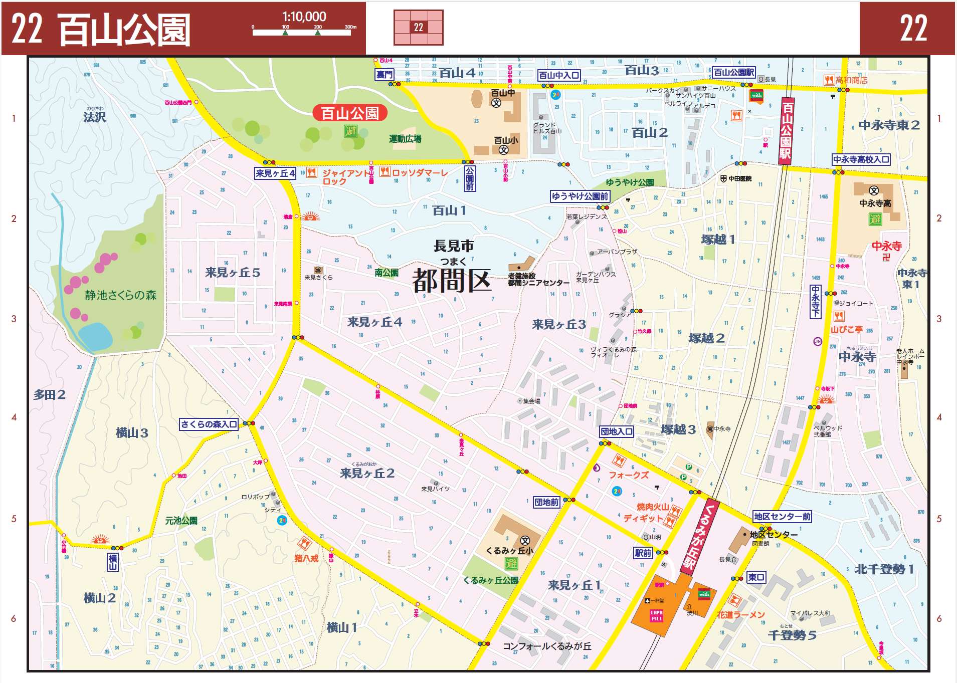 地図は、どうして地図に見えるの？：空想が照らし出すリアル