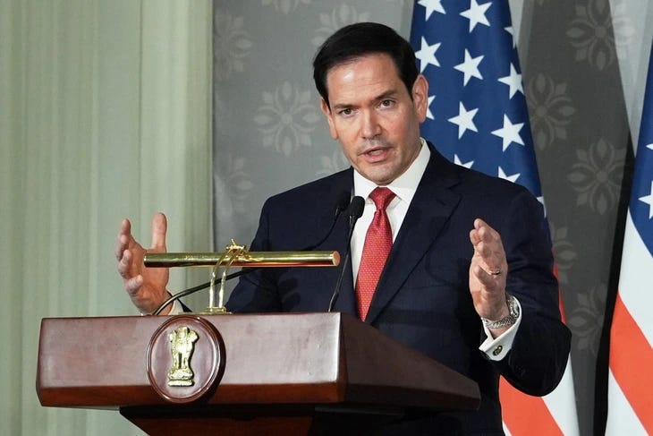 Iran - Ảnh 1. Iran - Ảnh 1.