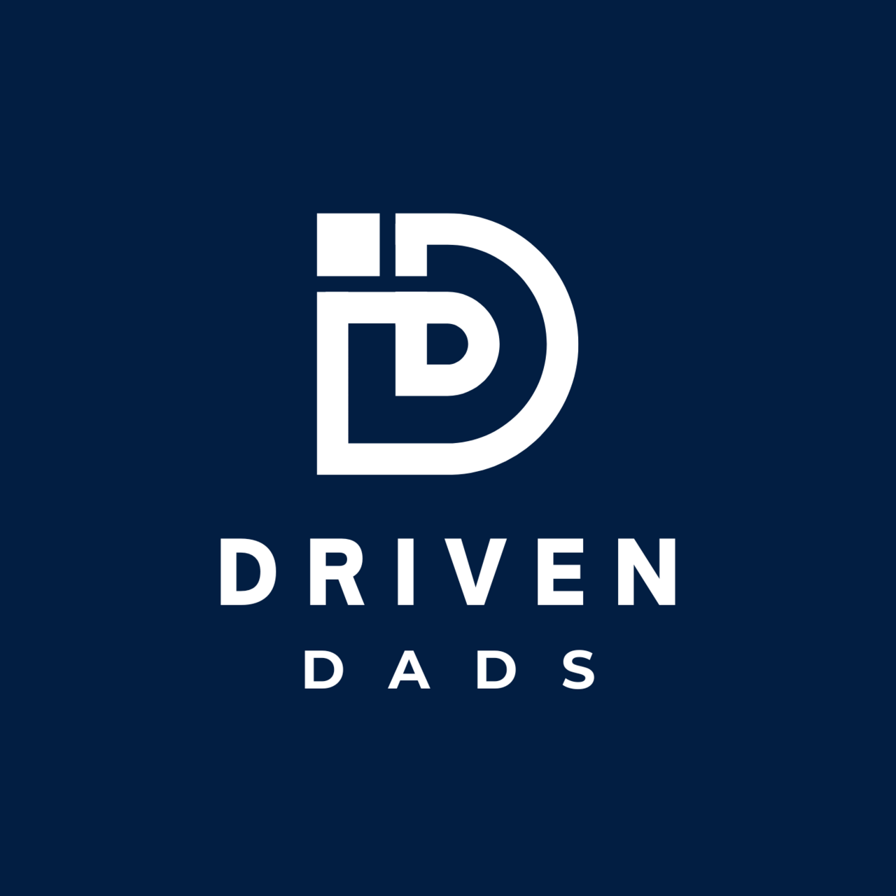 Driven Dads