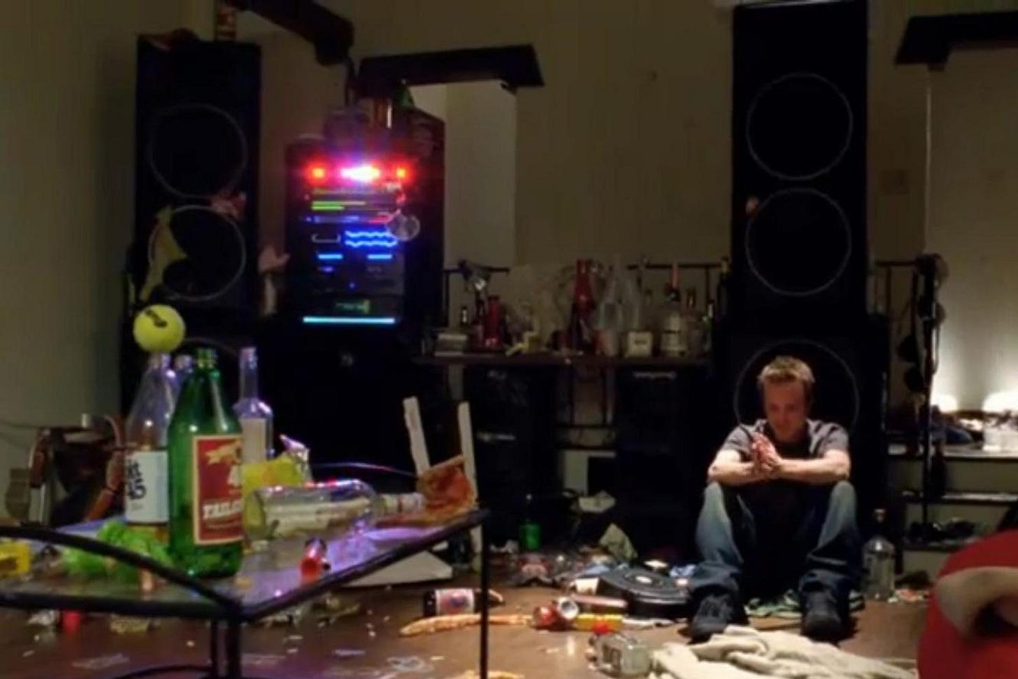 10 DIY home theater disasters | Digital Trends 10 DIY home theater disasters | Digital Trends