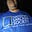Tony Baldacci's avatar
