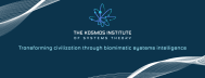 Kosmos Framework