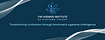 Kosmos Framework