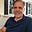 Chris Francese's avatar