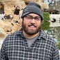 Michael Narkunski's avatar