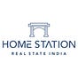 Home Station India's avatar