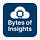 Bytes of Insights