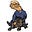 suftwear's avatar