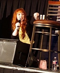 Let's see, we have some mints here... Let's see, we have some mints here...