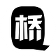 Qiao Collective Newsletter