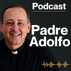 El arte de vivir