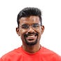 Tamil Selvan Gunasekaran's avatar