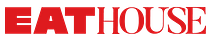 EAT House