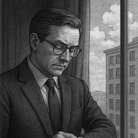 The Capability Illusion