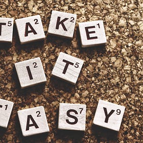 I bonus non sono il problema dell’Italia. Il sistema che li rende necessari, sì