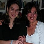 Katie’s Newsletter