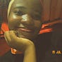 Oluwajomiloju 💗's avatar