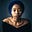Jiji Ugboma's avatar